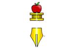 Wenatchee Valley School District